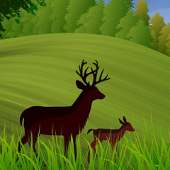 买球站_2026买球网_沙巴买球站_球探网买球_世界杯下球网_ayx体育足球赛_球盟会体育买球_世界杯让球网_皇马压球_2026买球站