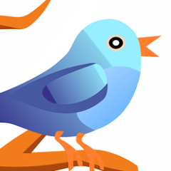 买球站_2026买球网_沙巴买球站_球探网买球_世界杯下球网_ayx体育足球赛_球盟会体育买球_世界杯让球网_皇马压球_2026买球站