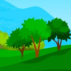 买球站_2026买球网_沙巴买球站_球探网买球_世界杯下球网_ayx体育足球赛_球盟会体育买球_世界杯让球网_皇马压球_2026买球站