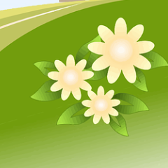 买球站_2026买球网_沙巴买球站_球探网买球_世界杯下球网_ayx体育足球赛_球盟会体育买球_世界杯让球网_皇马压球_2026买球站