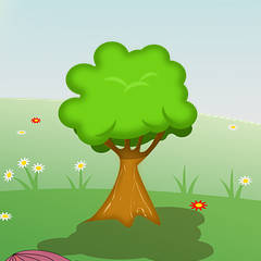 买球站_2026买球网_沙巴买球站_球探网买球_世界杯下球网_ayx体育足球赛_球盟会体育买球_世界杯让球网_皇马压球_2026买球站