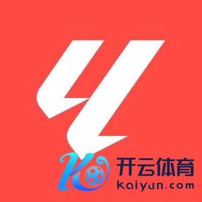 西甲彩经：西班经纪东说念主力保不败